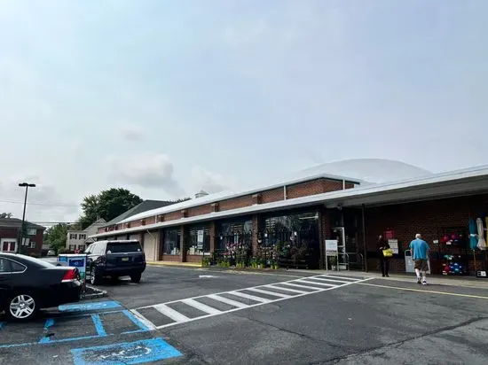 ShopRite of Millburn