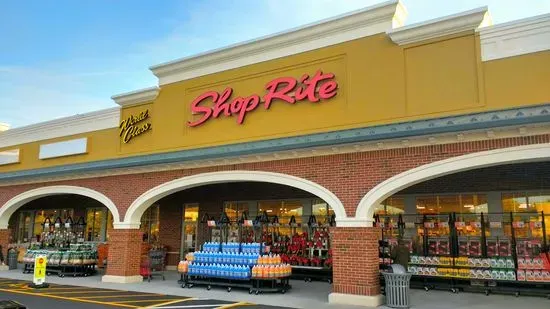 ShopRite of South Plainfield