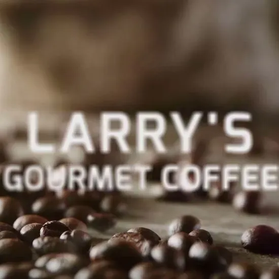 Larry's Gourmet Coffee House LLC
