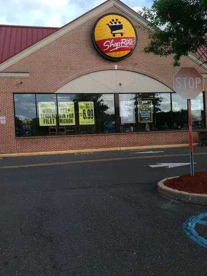 ShopRite of Medford