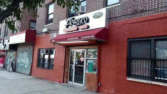 Frasko Deli