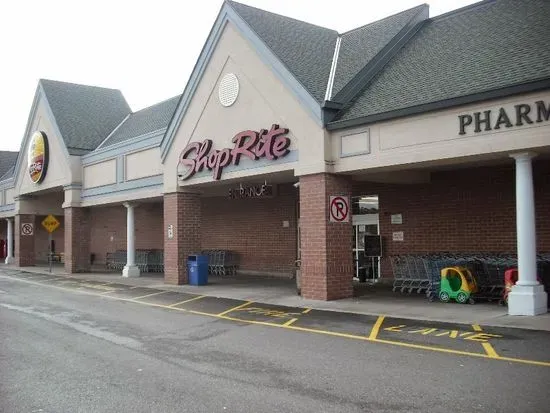 ShopRite of Galloway