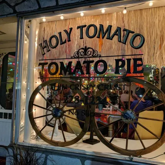 EL GUAJILLO 3 MEXICAN RESTAURANT Menu Blackwood, NJ Checkle