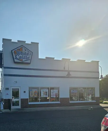 White Castle