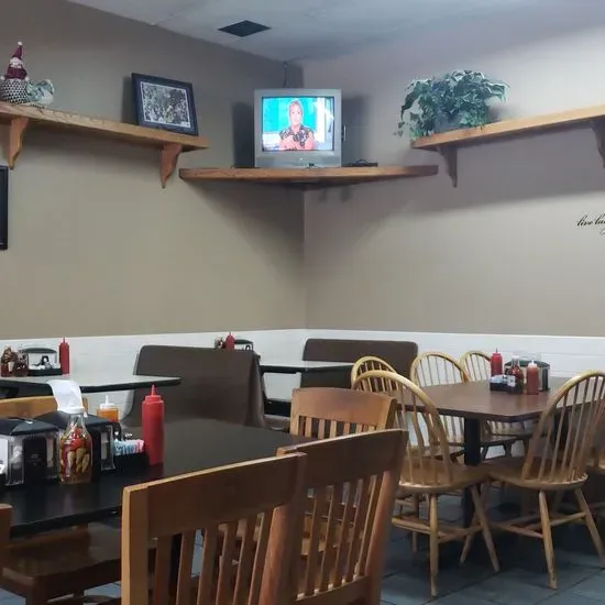 Smitty's Bethel, NC Checkle