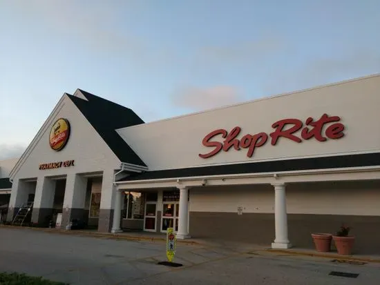 ShopRite of Sewell