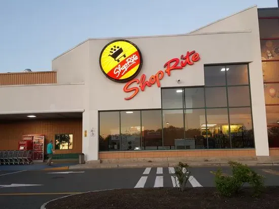 ShopRite of Jackson