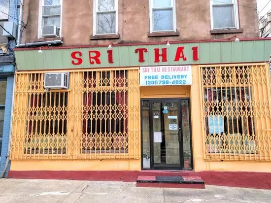 Sri Thai