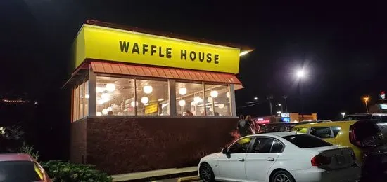 Waffle House