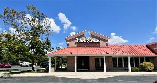 Bob Evans