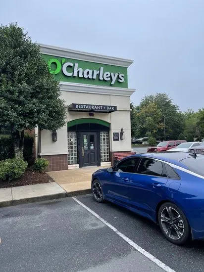 O'Charley's Restaurant & Bar