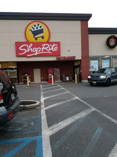 ShopRite of Lawnside