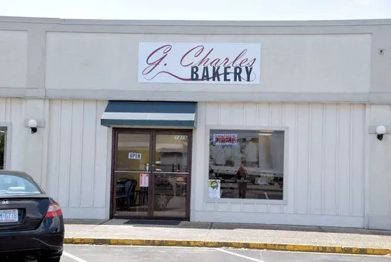 G. Charles Bakery