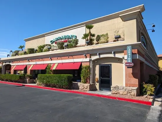 Carrabba's Italian Grill