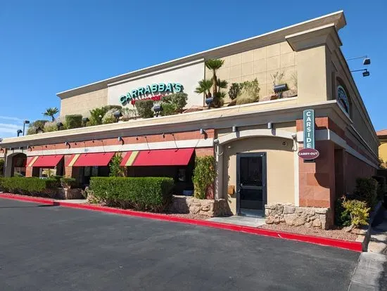 Carrabba's Italian Grill