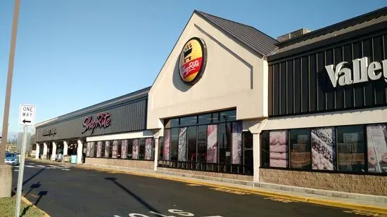 ShopRite of Clark