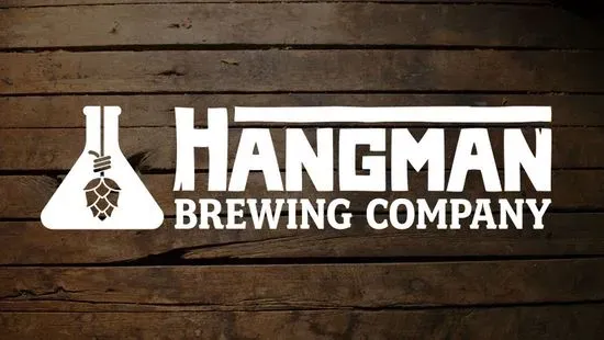 Hangman Brewing