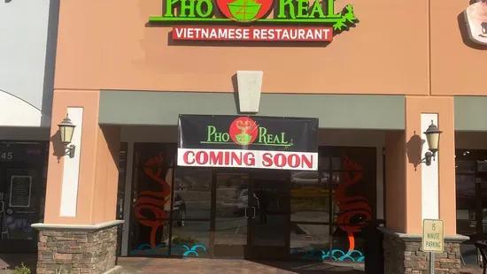 Pho4real