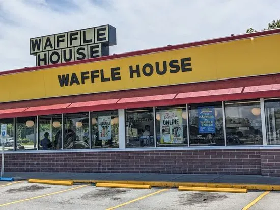 Waffle House