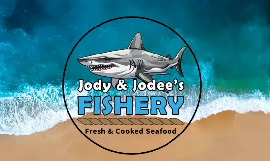 Jody & Jodee's Fishery