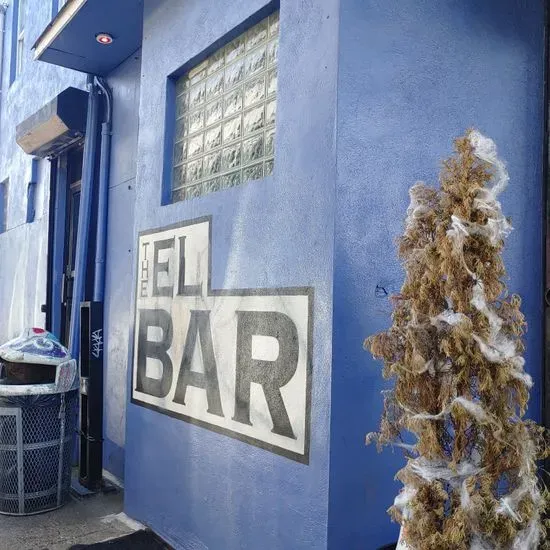 El Bar