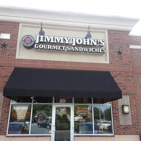 Miki's Restaurant Matthews, NC Checkle