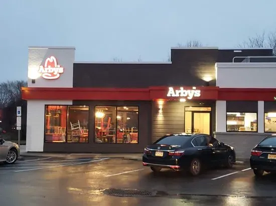 Arby's