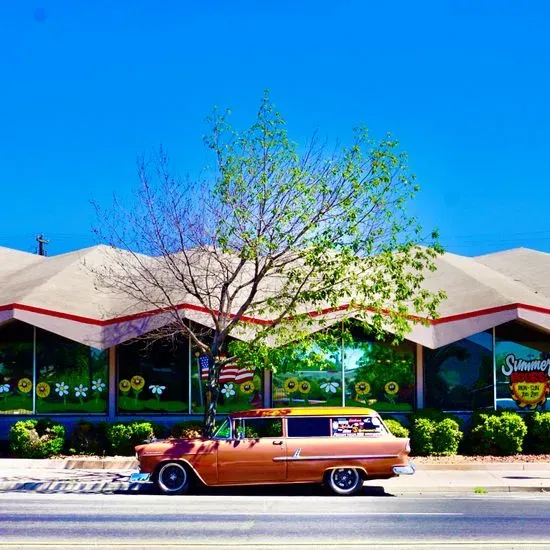 Starbucks Menu Reno, NV Checkle