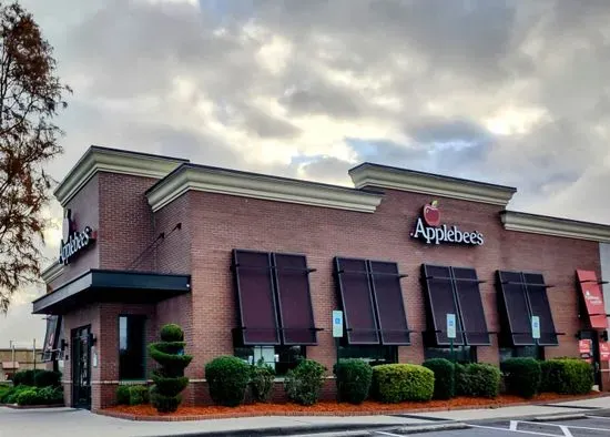 Applebee's Grill + Bar