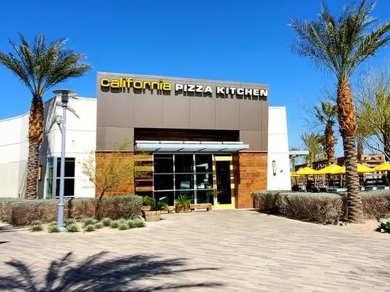California Pizza Kitchen at Summerlin