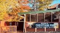 Christiana Pub