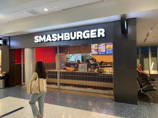 Smashburger