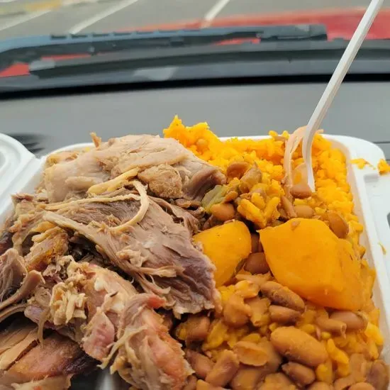 Downtown Grocery & Deli Vineland, NJ Checkle