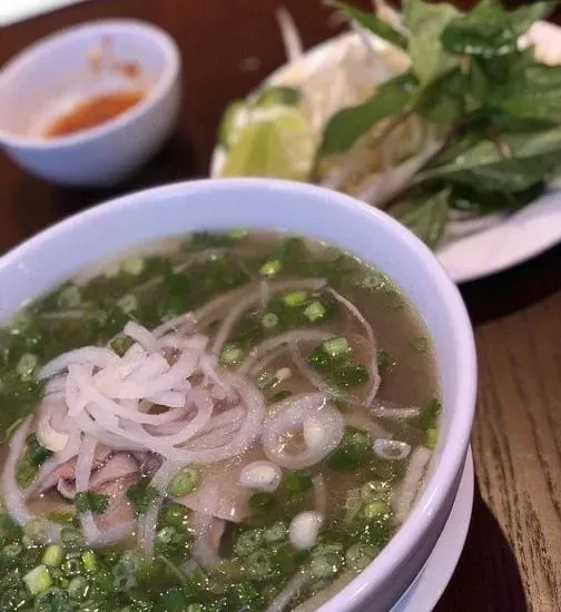 Pho 9 - Cherry Hill