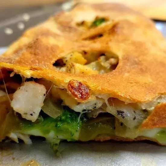 Spread Eagle Tavern Menu Mount Ephraim, NJ Checkle