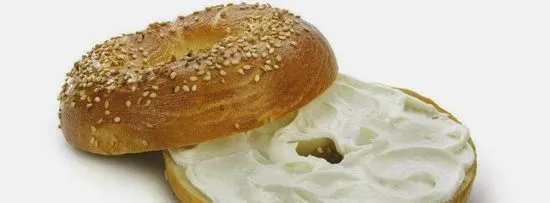 Manhattan Bagel