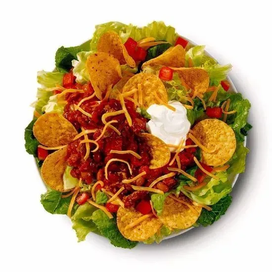 Jersey Joe's Hoagies Menu Berlin, NJ Checkle