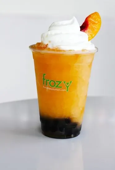 Frozy