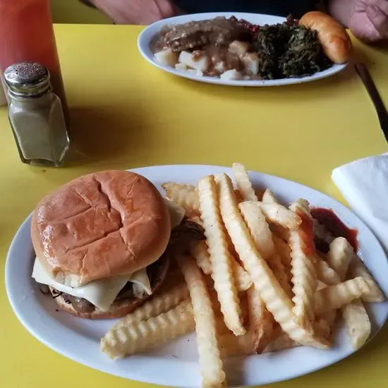 China Garden Menu Troutman, NC Checkle