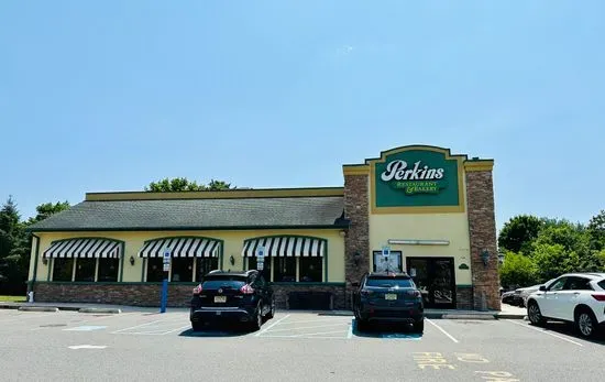 Perkins Restaurant & Bakery