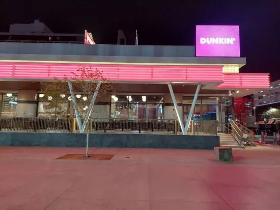 Huey Magoo's Chicken Tenders - Las Vegas