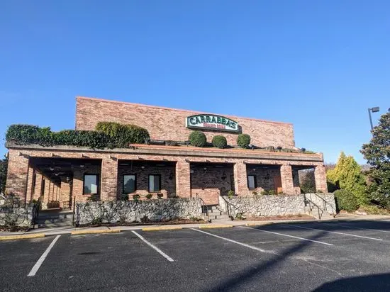 Carrabba's Italian Grill