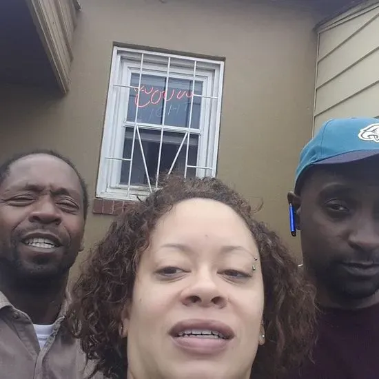 Jersey Joe's Hoagies Menu Berlin, NJ Checkle