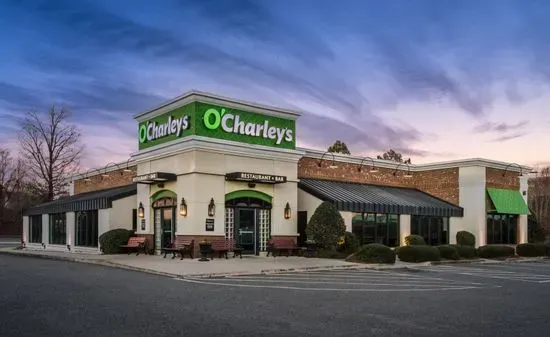 O'Charley's Restaurant & Bar