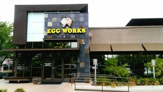 Egg Works