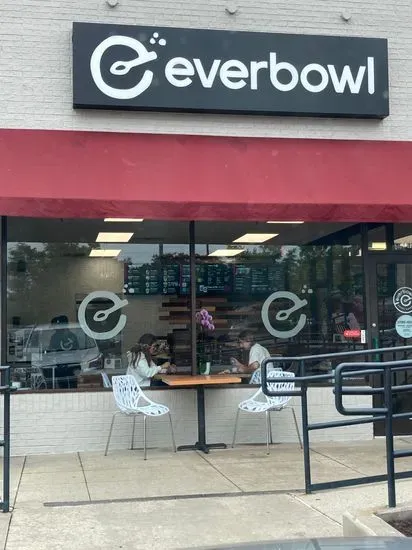 everbowl