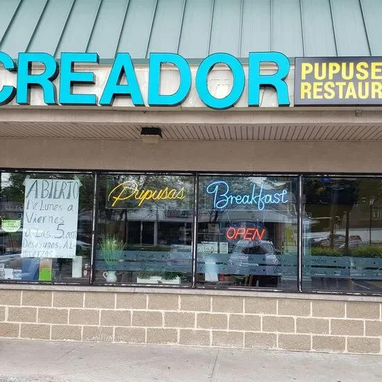 PIZZA Plainfield, NJ Checkle