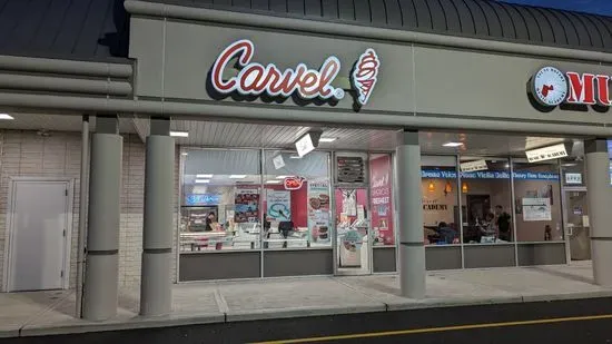 Carvel