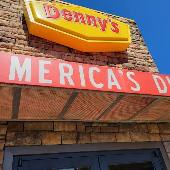 Denny's