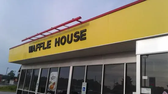 Waffle House